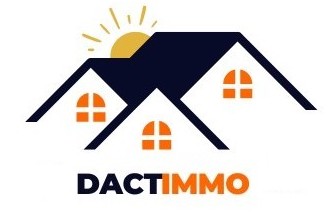 Dactimmo