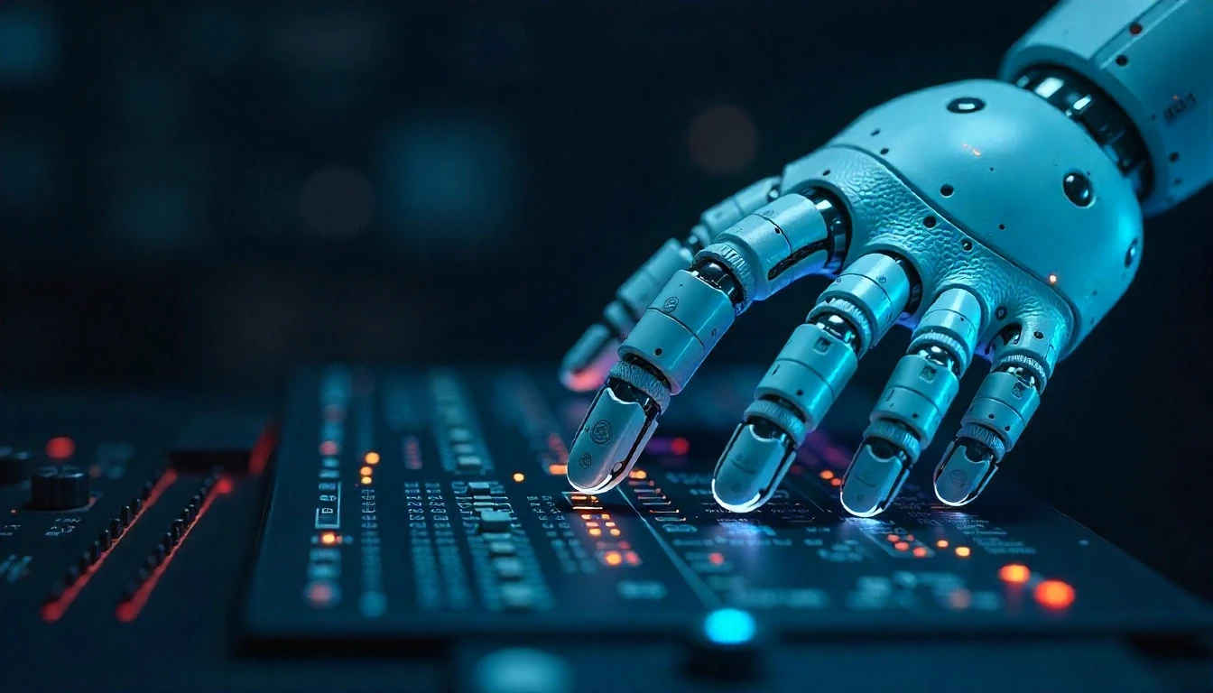 ChatGPT pour transcrire une expertise immobilière audio en texte