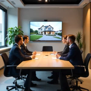 Astuces pour enregistrer et transcrire une réunion en présentiel