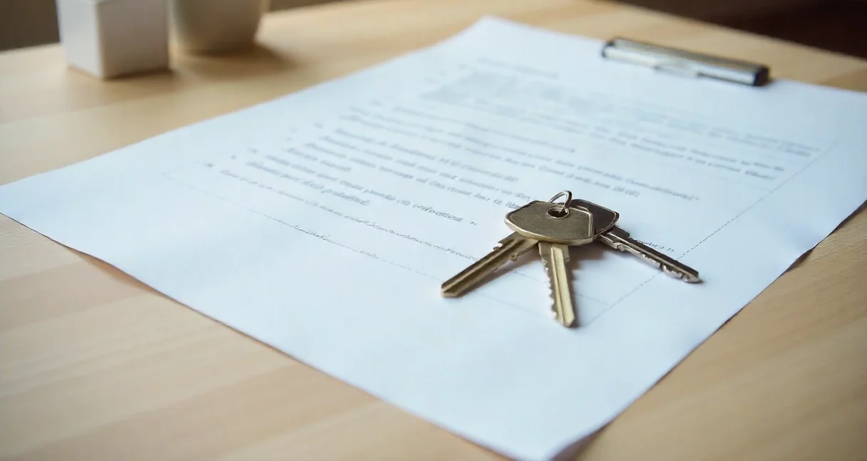 Comment optimiser ses états de lieux locatifs