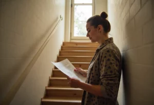 Devenir expert immobilier en Belgique