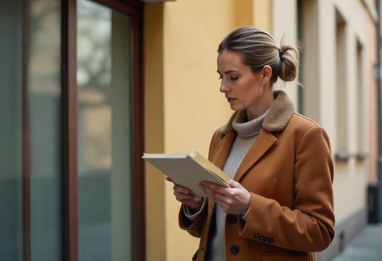 Se lancer dans les métiers de l'immobilier en Belgique