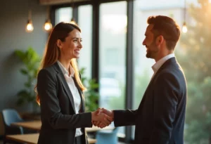 Astuces pour se lancer dans les métiers de l'immobilier en Belgique