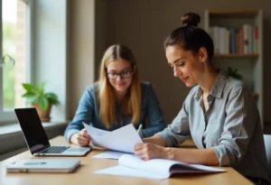 Comment se former à l'immobilier en Belgique