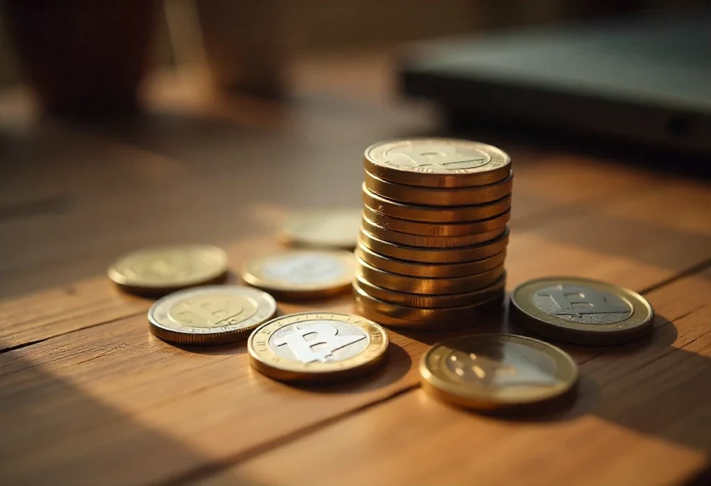 Tarif transcription audio