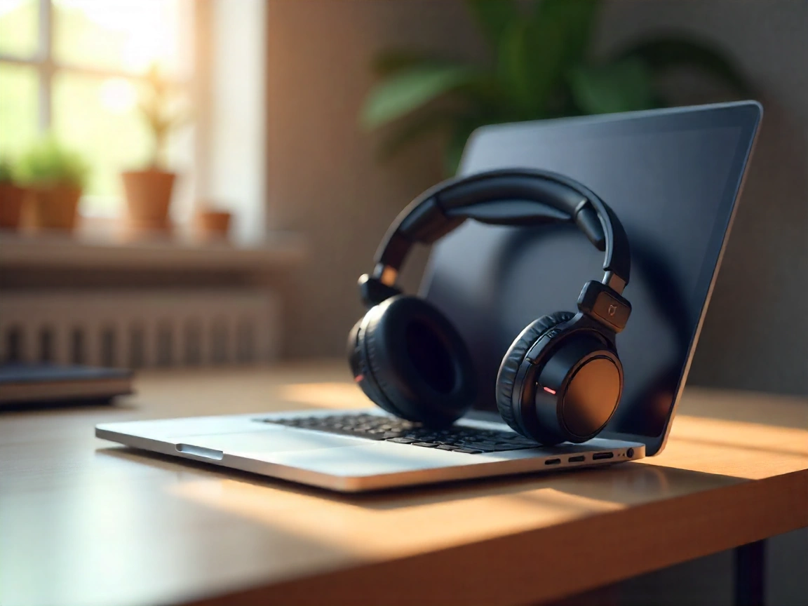 Types de transcription audio en texte