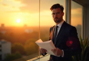 Astuces pour s'organiser en tant qu'expert immobilier