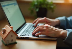 Astuces pour rester concentré au travail durant les périodes de fête