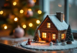 Comment rester concentré au travail durant les périodes de fête