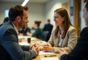 Astuces pour concilier vie privée et professionnelle en 2026