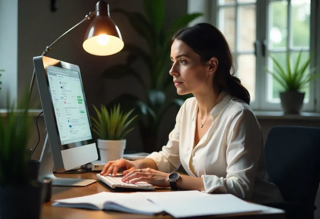 Comment concilier vie privée et professionnelle en 2026