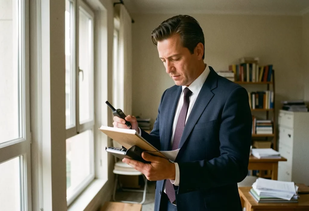 Les erreurs à éviter en enregistrement audio