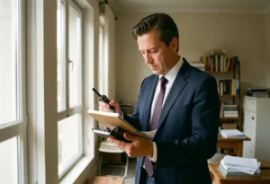 Les erreurs à éviter en enregistrement audio