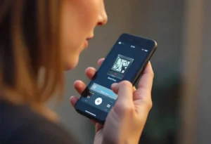 Quel est le meilleur outil d'enregistrement audio