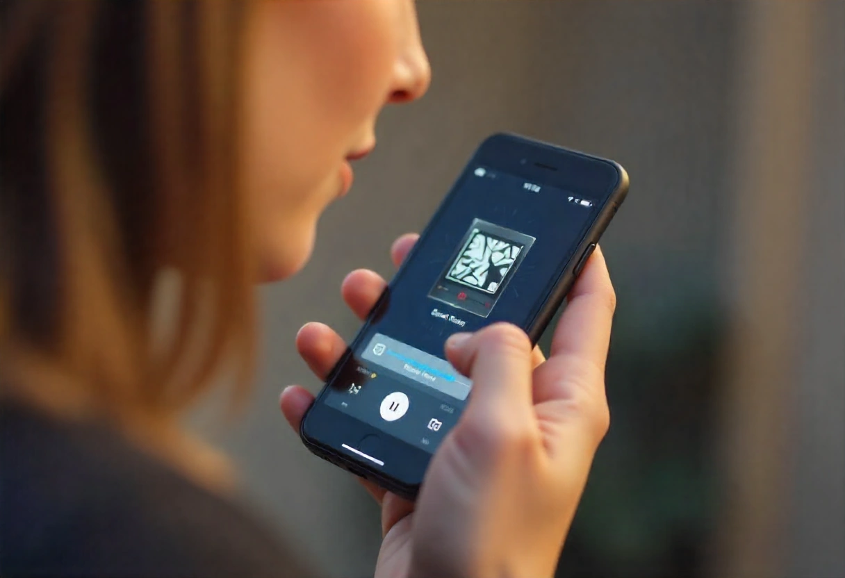 Quel est le meilleur outil d'enregistrement audio