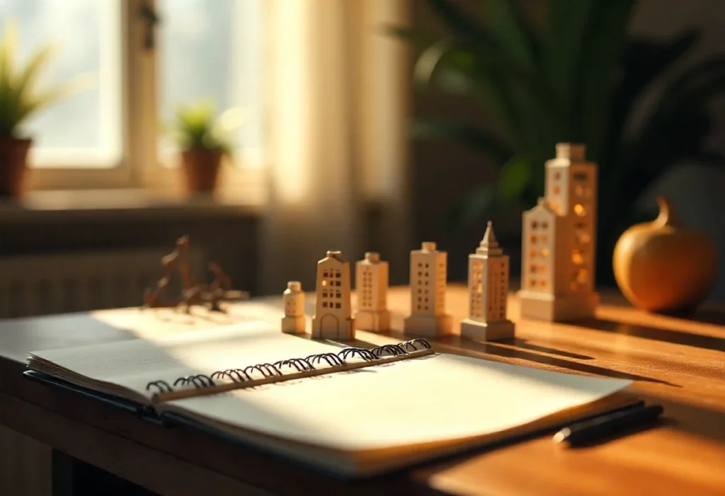 Prix transcription immobilière