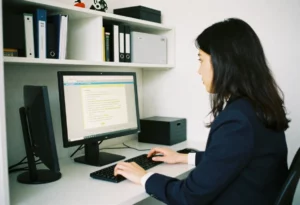 Conseils pour reprendre le rythme après les vacances de fin d'année