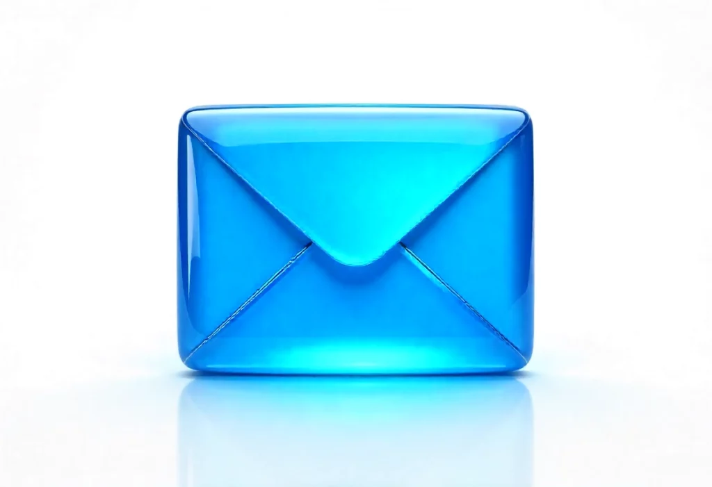 Transcription de fichier audio