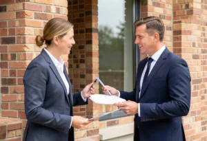 Astuces pour entretenir son réseau professionnel en immobilier