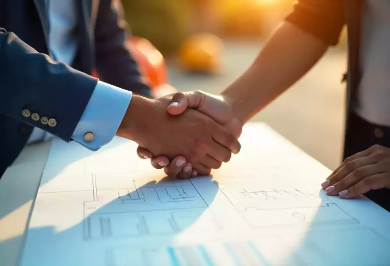 État des lieux d'un bien immobilier