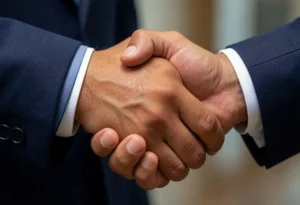 Astuces pour moderniser la relation client en immobilier