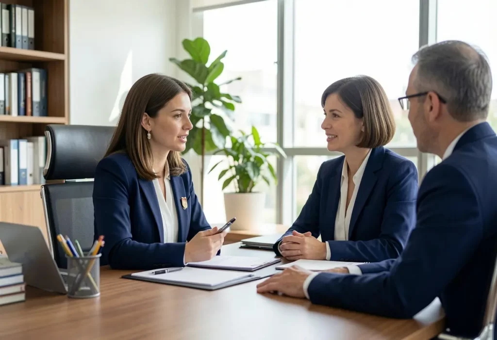 Comment moderniser la relation client en immobilier