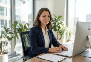 Personal branding immobilier