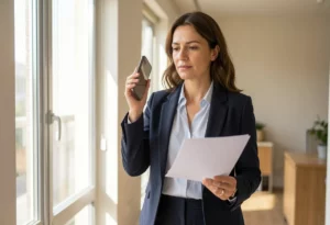 Astuces pour faire un enregistrement audio avec un smartphone