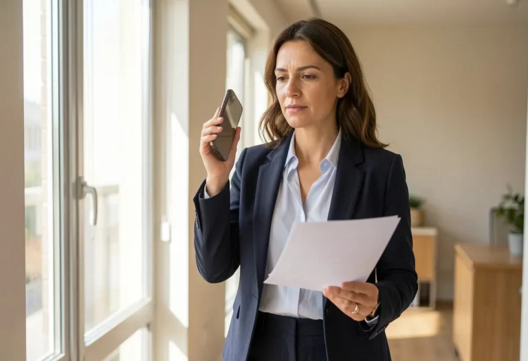 Astuces pour faire un enregistrement audio avec un smartphone