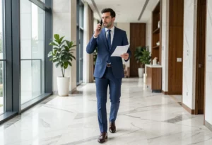 Comment faire un enregistrement audio avec un smartphone