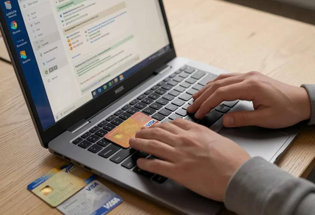 Pas de virements bancaires pendant le week-end de Pâques