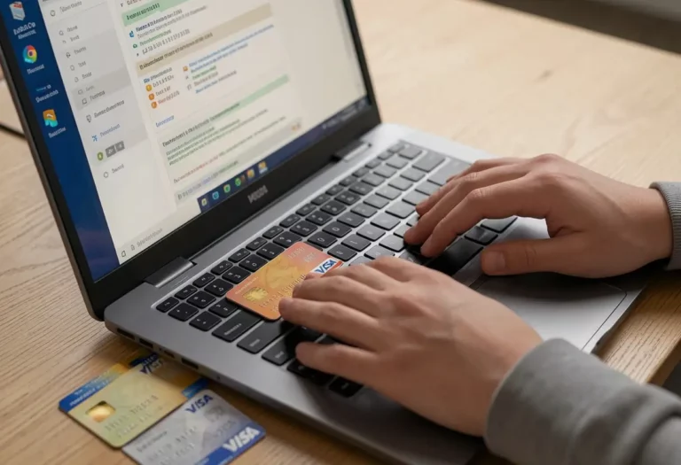 Pas de virements bancaires pendant le week-end de Pâques