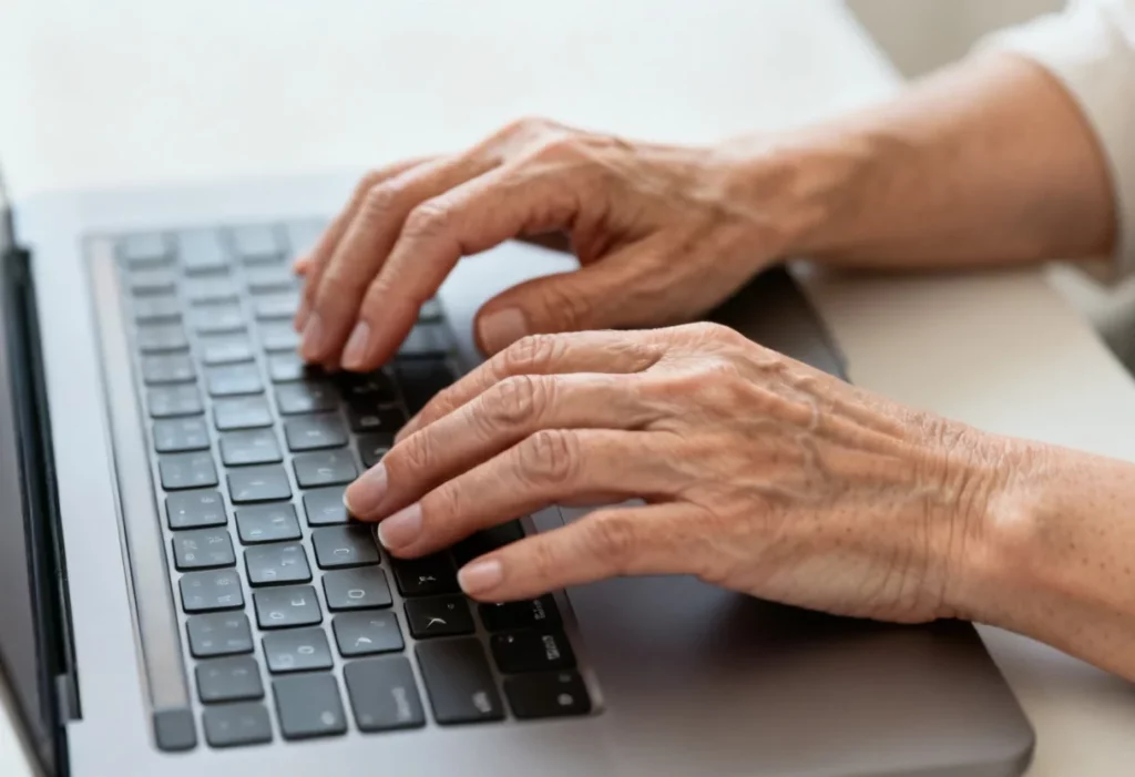 Comment trouver un prestataire de services de transcription audio immobilière