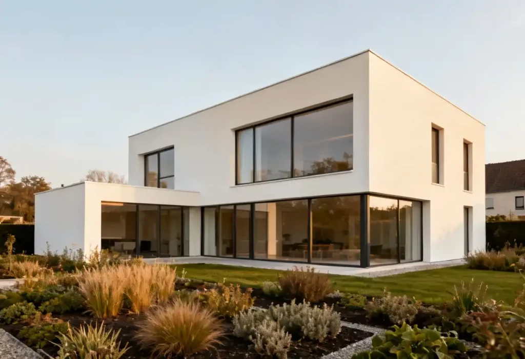 Astuces pour suivre les tendances du marché immobilier en Belgique