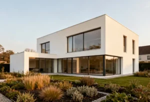 Astuces pour suivre les tendances du marché immobilier en Belgique