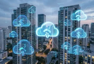 Astuces pour digitaliser son activité d'expert immobilier