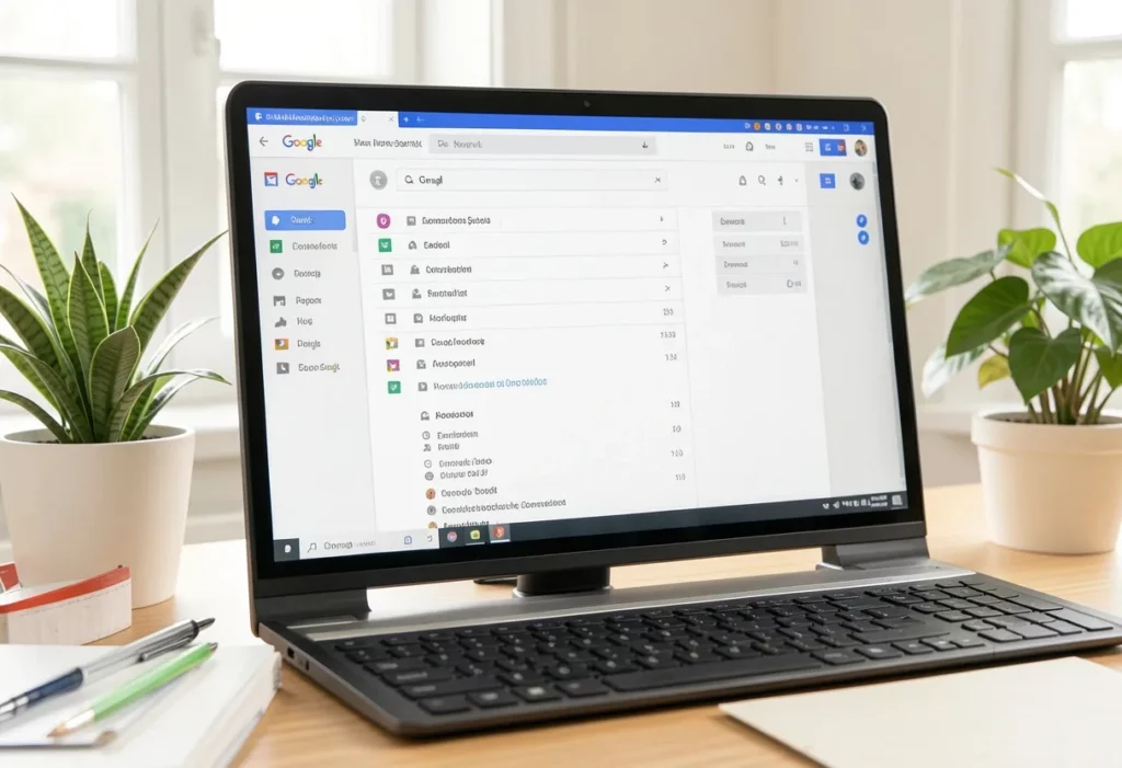 Astuces pour envoyer enregistrement vocal par mail