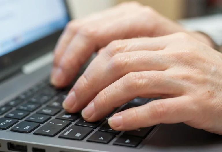 Externaliser la transcription d'expertise immobilière