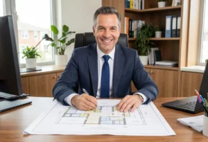 Outils pour experts immobiliers