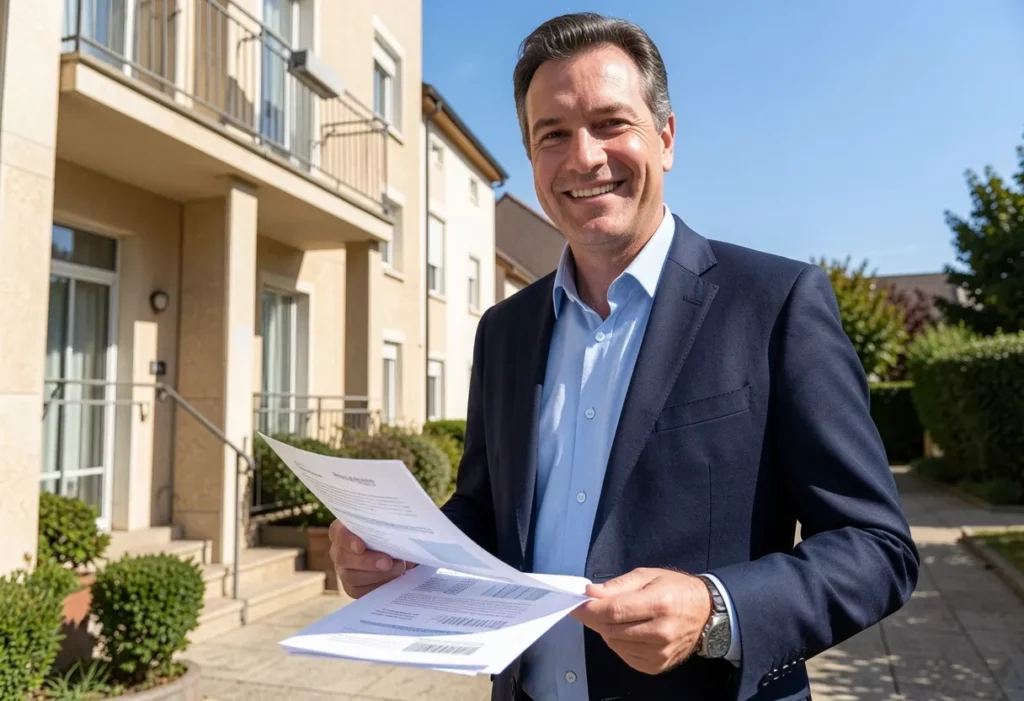 Astuces pour améliorer la qualité de ses services d'expertises immobilières