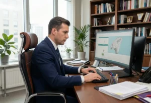 Automatiser ou déléguer les tâches administratives en immobilier