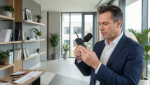 Comment prendre soin de sa voix