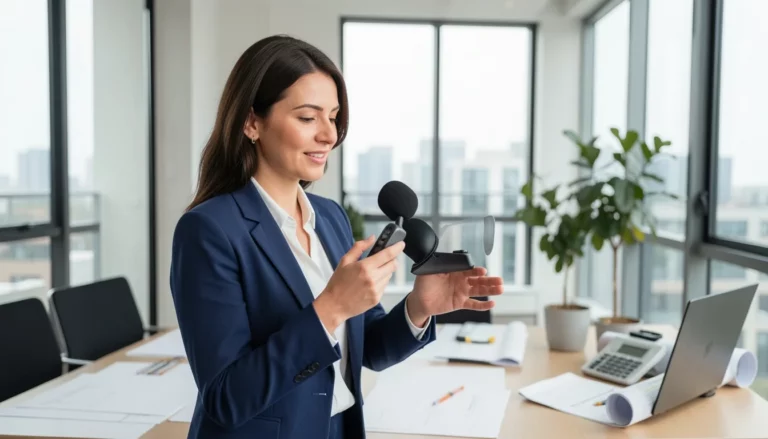 Astuces pour prendre soin de sa voix
