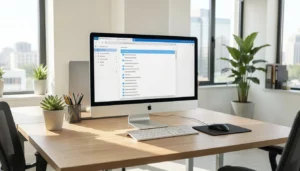 Bonnes raisons de ne pas répondre rapidement aux e-mails