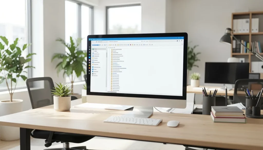 Les bonnes raisons de ne pas répondre vite aux e-mails