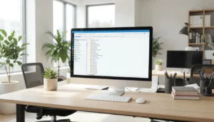 Les bonnes raisons de ne pas répondre vite aux e-mails