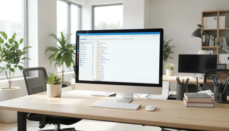 Les bonnes raisons de ne pas répondre vite aux e-mails