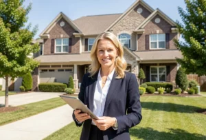Astuces pour trouver plus de clients en immobilier