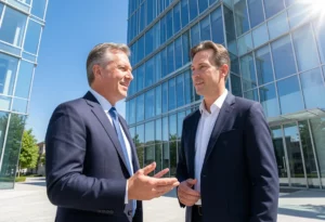 Méthodes pour éviter les oublis lors d'une visite d'expertise immobilière