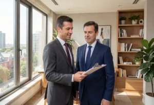 Comment éviter les oublis lors d'une expertise immobilière
